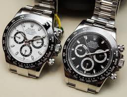 Replica Watches Replica Watches